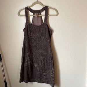 Free people dress, small
